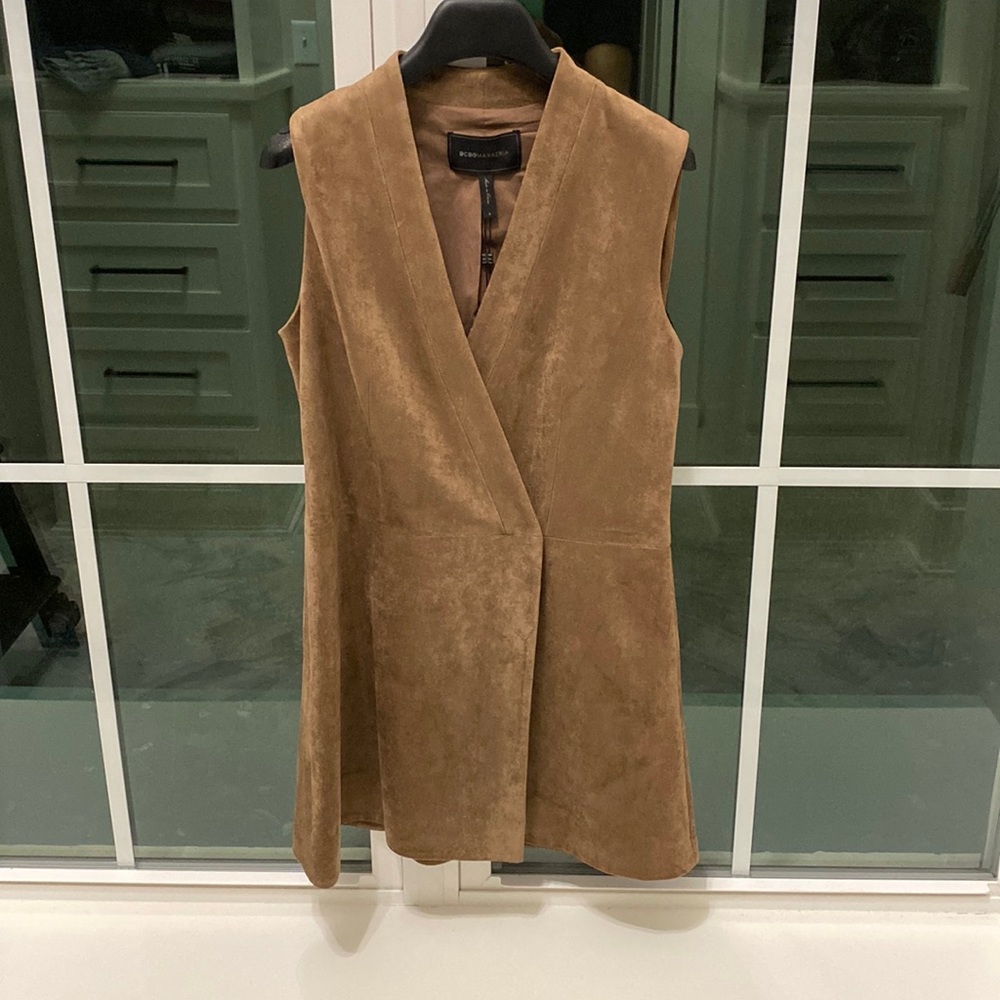 Bcbgmaxazria Caryn